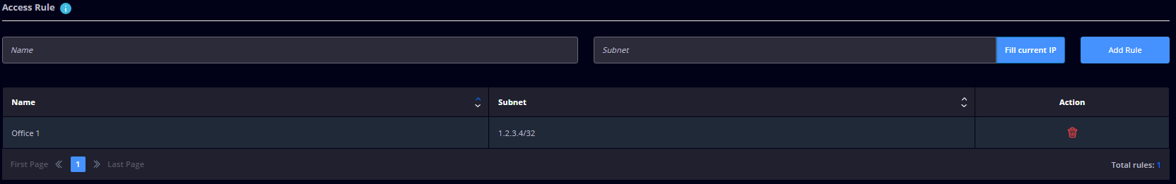 Access_Rule.png