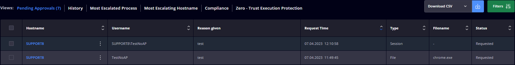 pending_approvals.PNG