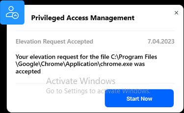 approved_single_file_elevation.PNG