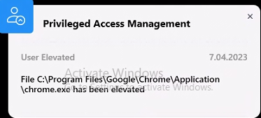 executing_approved_file.PNG