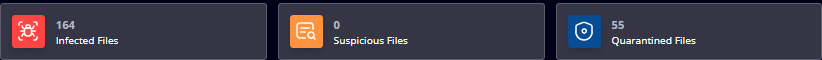 chrome_gp4EIIHXaF.png
