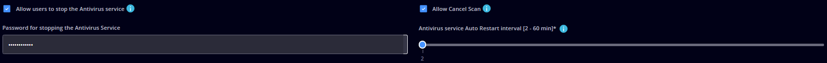 chrome_zJmZddOTMa.png