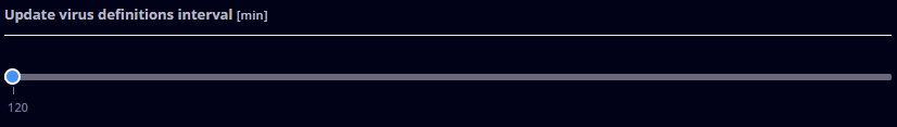 chrome_ujD6zQrYJ0.png