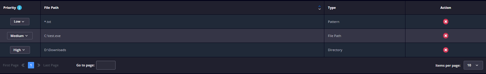 chrome_jGXh7gbHAk.png