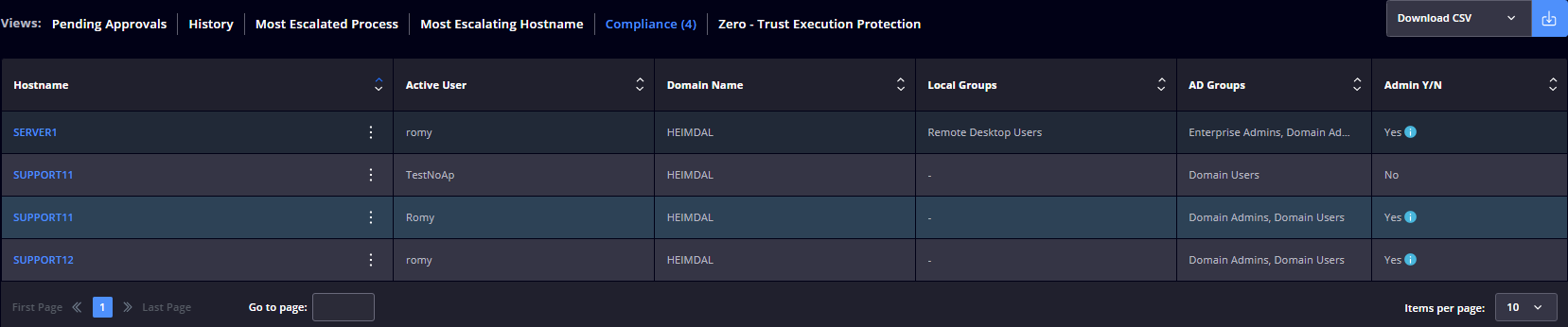 compliance.PNG