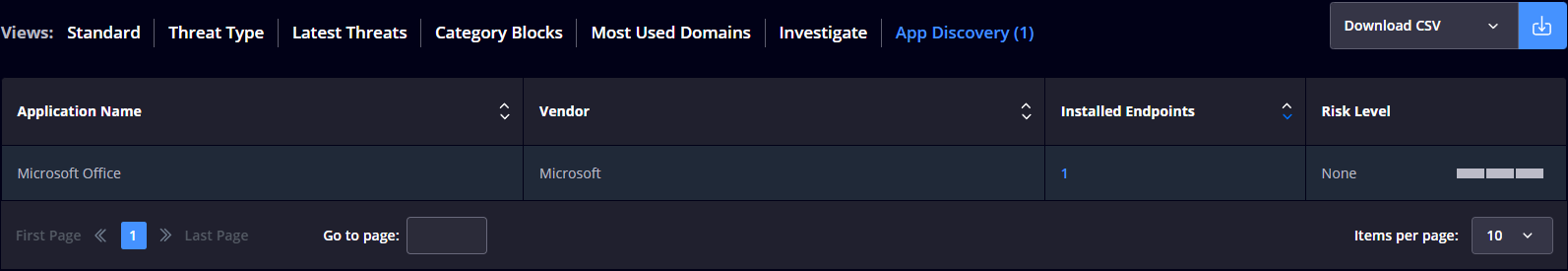 App_Discovery.PNG
