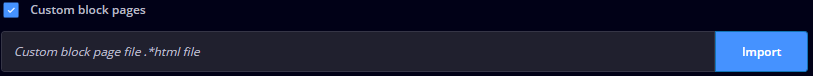 Custom_Block_Page.PNG