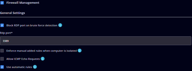 chrome_F0S0vzJIcD.png