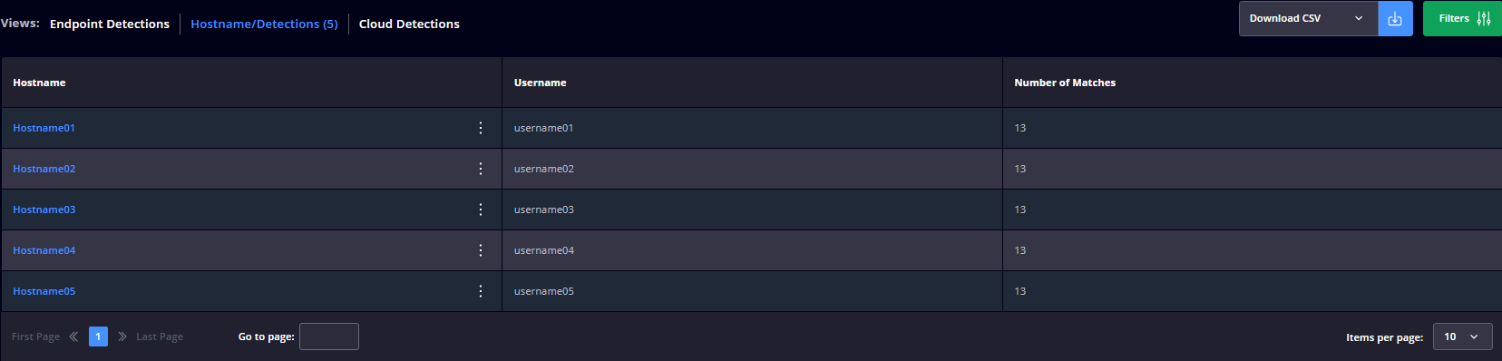 chrome_rycI9jqlma.png