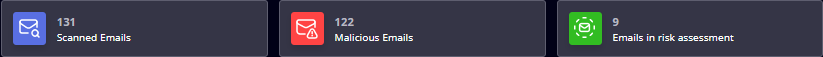 chrome_PAlfAKnC9Z.png
