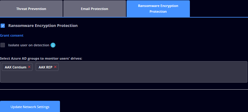 chrome_TTOoVdBEU7.png