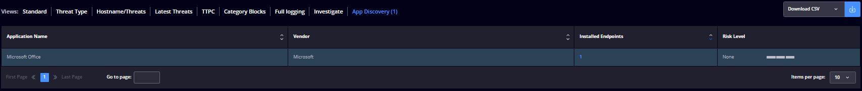 App_discovery.PNG