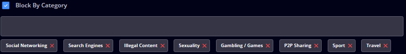 Block_by_Category.PNG