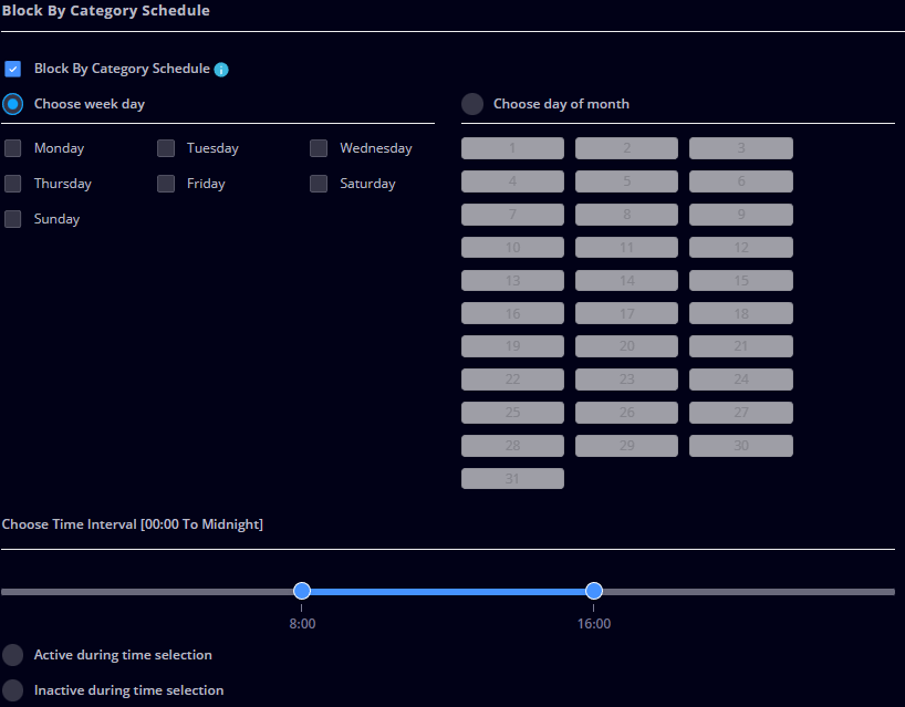 Block_by_Category_schedule.PNG