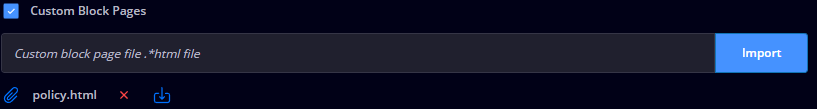 Custom_Block_Page.PNG