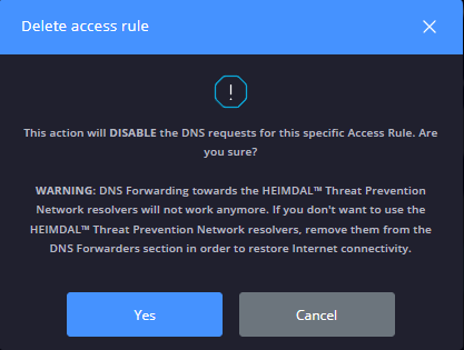 Delete_Access_Rule.PNG