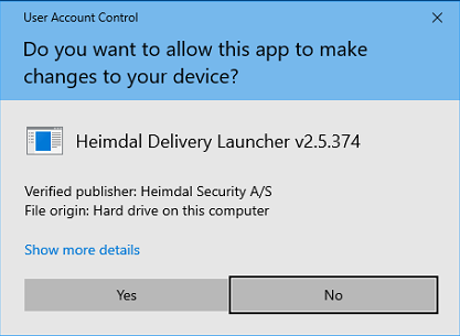 Delivery_Launcher_Install.PNG