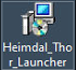 Delivery_Launcher.PNG