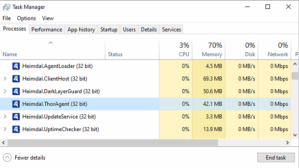 Task_Manager.PNG