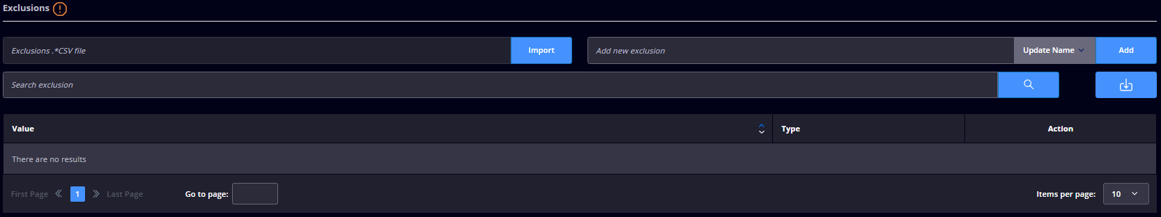 os_exclusions.PNG