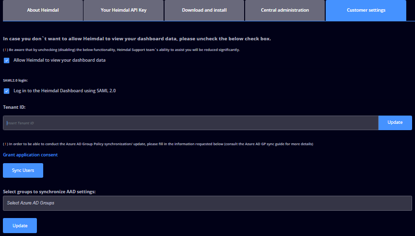 SAML_setup.PNG