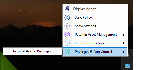 context_menu.png