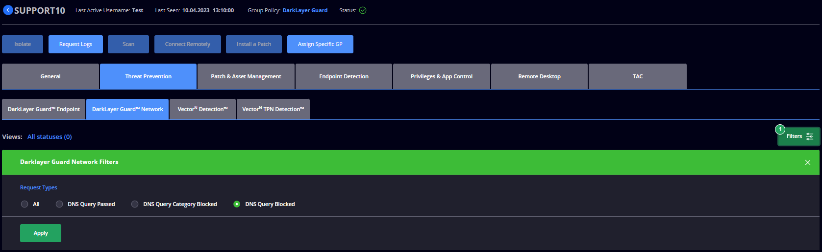 DLG_network_filters.PNG