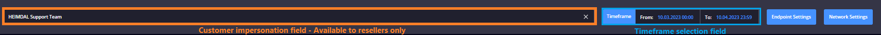 Customer_Timeframe.PNG