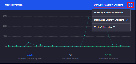 DarkLayer_Tab.PNG
