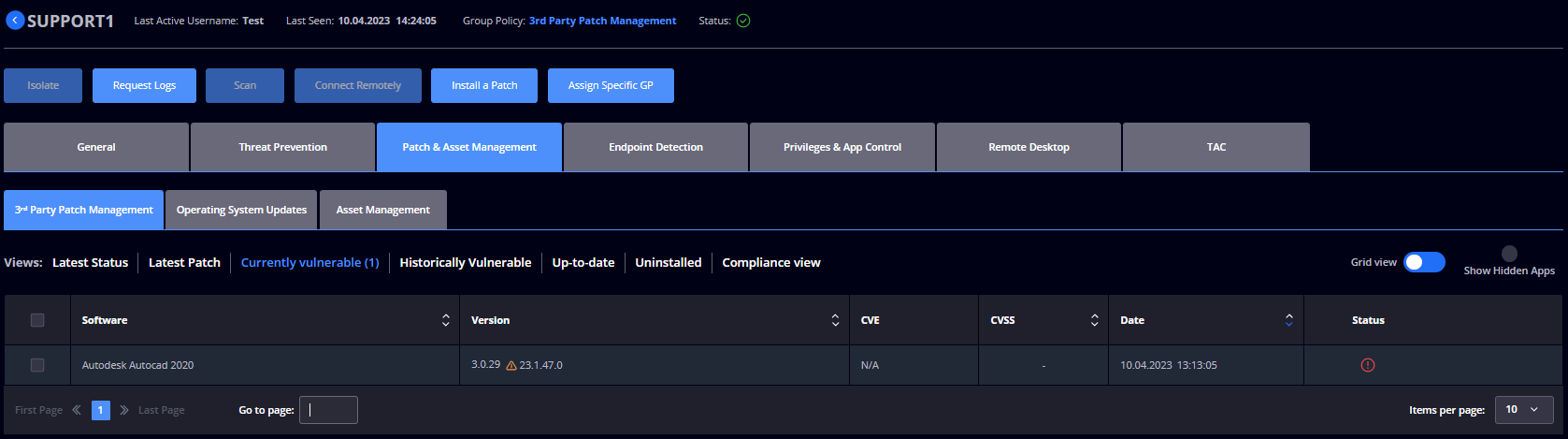 3rd_party_currently_vulnerable_endpoint.PNG