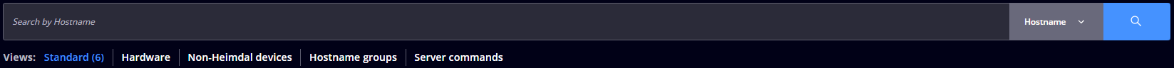 Search.PNG