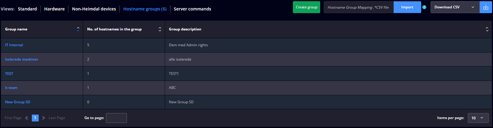Hostname_Groups.PNG