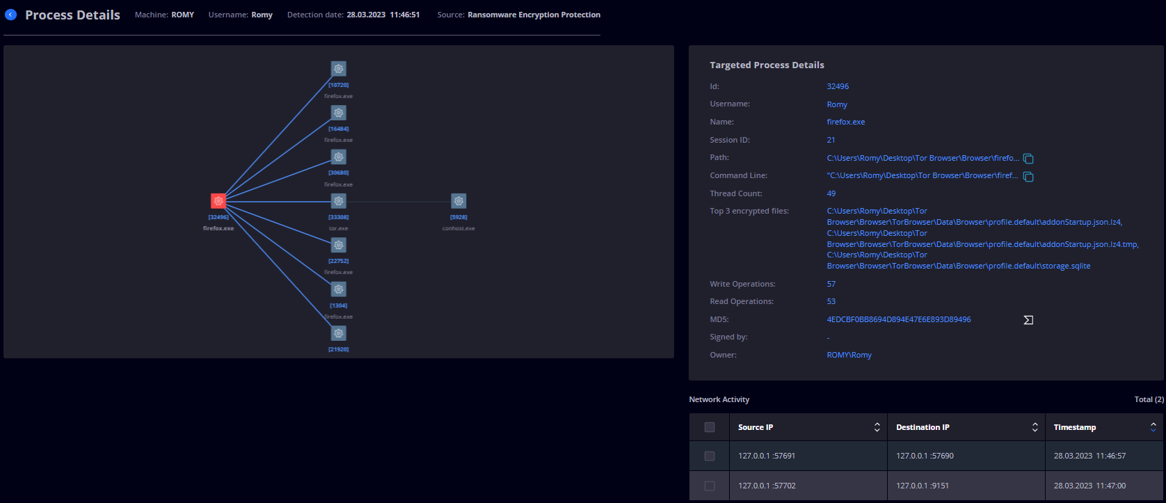 process_details_endpoint.PNG