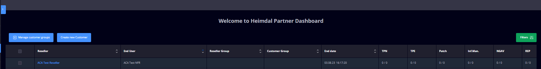 Customer_list.PNG