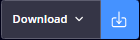chrome_38R7JOBBvS.png