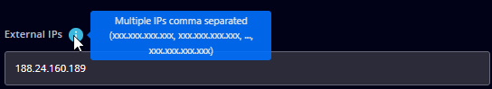 chrome_N2p1fPqT6h.png