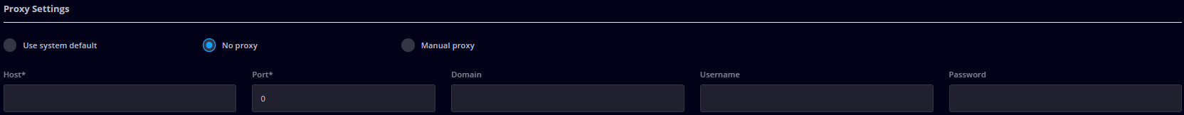 chrome_iRbAdoYTtL.png