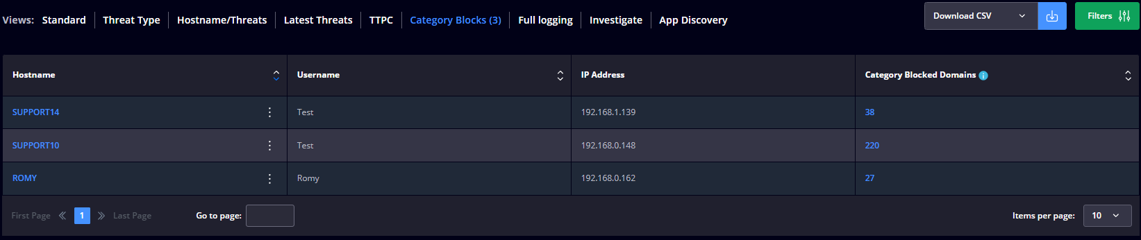 Block_Category.PNG