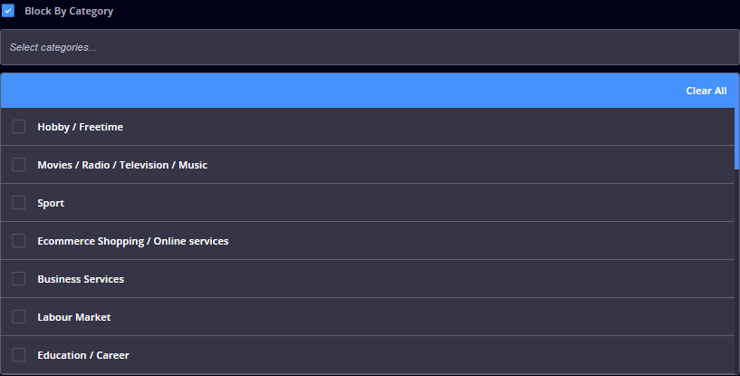 chrome_xi3rCnSFMt.png