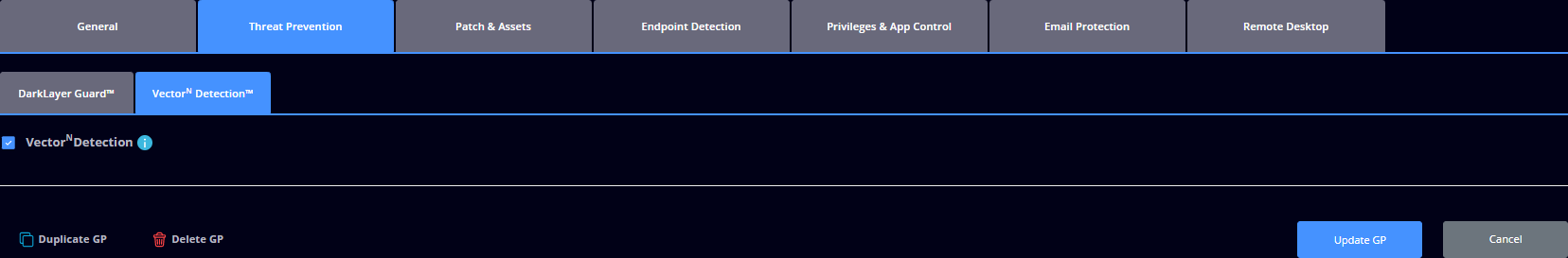 chrome_olBVMwokiS.png