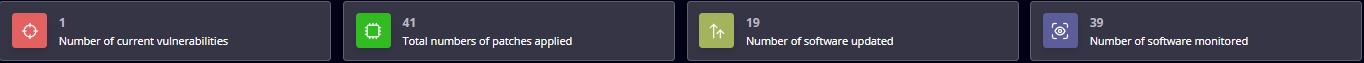3rd_party_overview.PNG