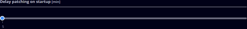 chrome_mRjajvSgAp.png