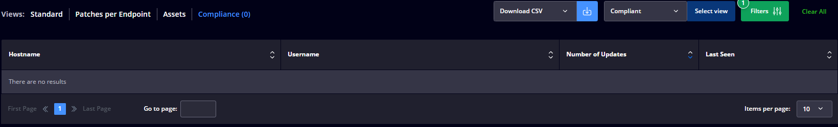 Compliance.PNG