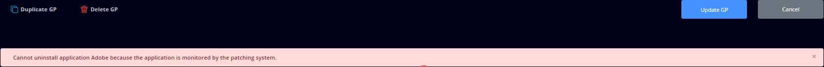 chrome_yRGUHuZpf5.png