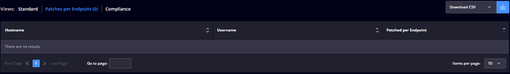 Linux_patches.PNG