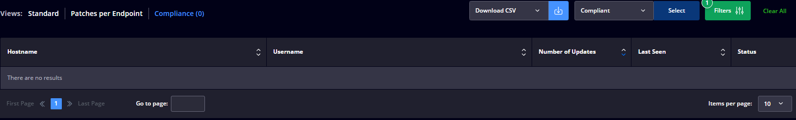 Linux_compliance.PNG