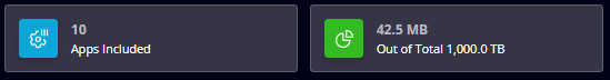 Infinity_Management_Overview.PNG