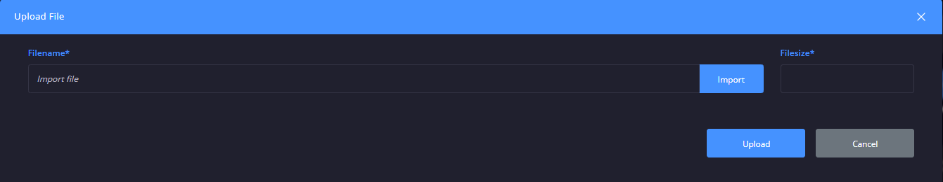 Upload.PNG