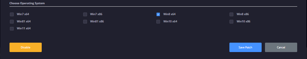 OS.PNG