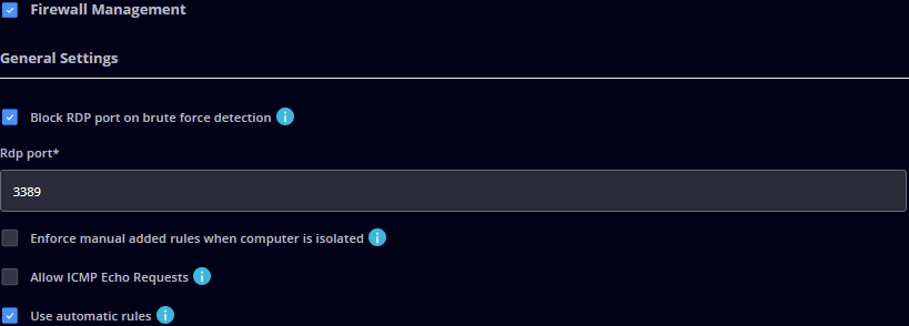 chrome_WutY2YkoyZ.png